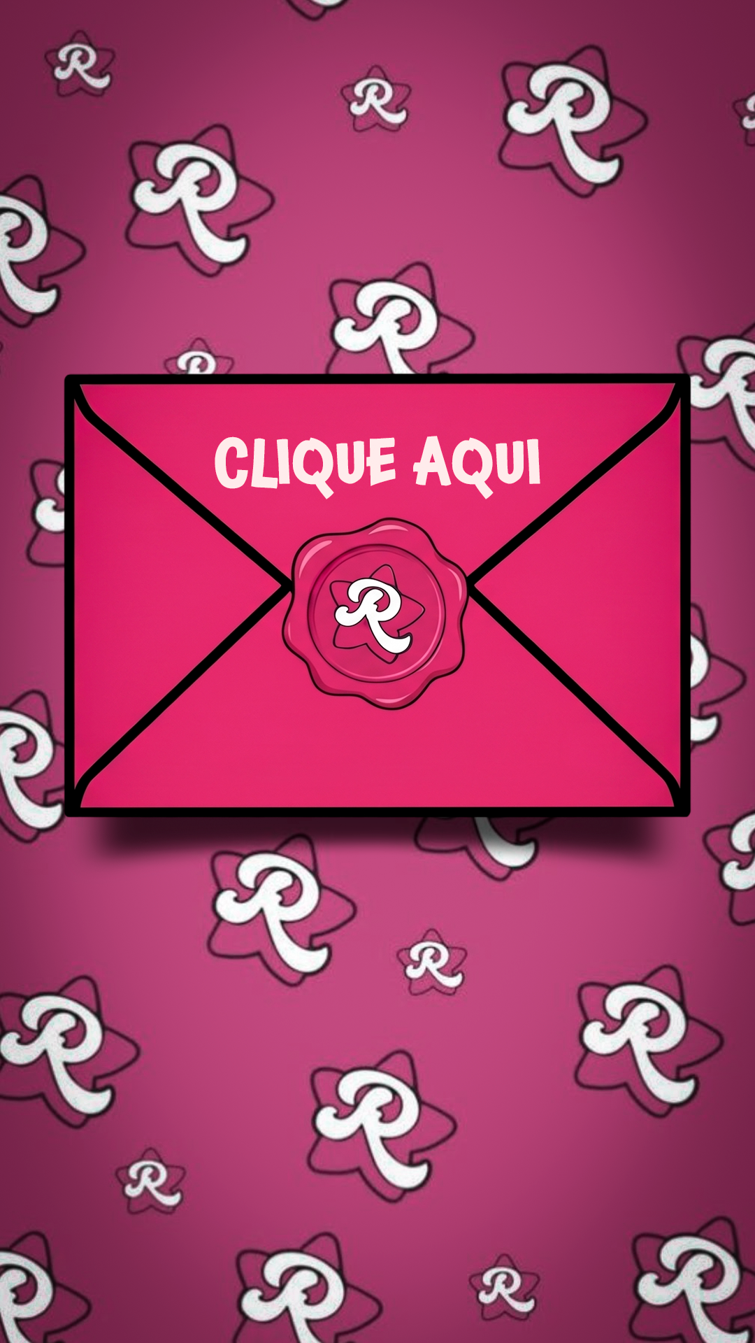 Clique para abrir